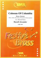 Colossus Of Columbia Download