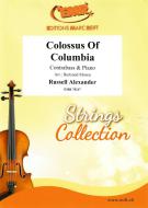 Colossus Of Columbia Download