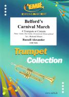 Belford's Carnival March Download