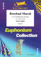 Rosebud March Download