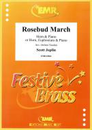 Rosebud March Download