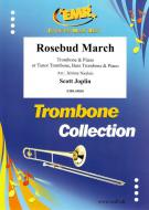 Rosebud March Download
