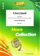 Gloryland Download
