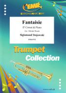Fantaisie Download