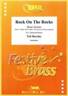Rock On The Rocks Download
