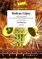 Balkan Gipsy Download