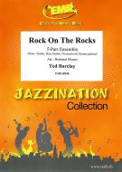 Rock On The Rocks Download