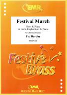 Festival March Download