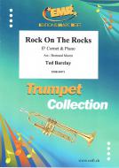 Rock On The Rocks Download