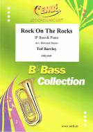 Rock On The Rocks Download