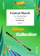 Festival March Download