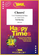 Cheers! Download
