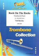 Rock On The Rocks Download