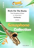 Rock On The Rocks Download