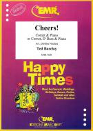 Cheers! Download