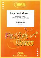 Festival March Download