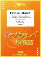 Festival March Download