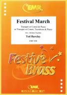 Festival March Download