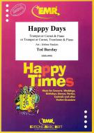 Happy Days Download