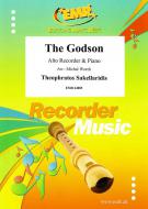 The Godson Download