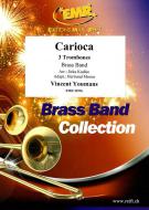 Carioca Download