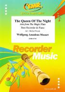 The Queen Of The Night Download