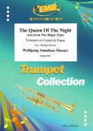 The Queen Of The Night Download