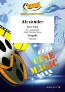 Alexander Download