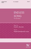 Endless Song 