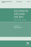 Excursion Around the Bay 