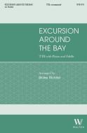 Excursion Around the Bay 