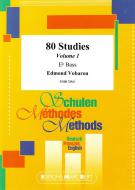 80 Studies 1 Standard