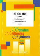 80 Studies 1 Standard