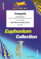 Amapola Standard