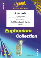 Amapola Standard