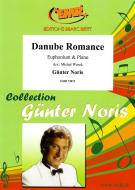 Danube Romance Standard