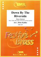 Down By The Riverside Standard