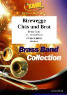 Birewegge Chäs und Brot Standard