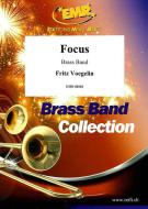 Focus Standard