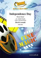 Independence Day Standard