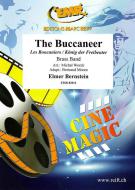 The Buccaneer Standard