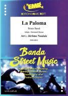 La Paloma Standard