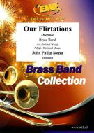 Our Flirtations Standard