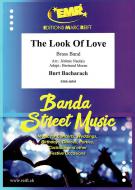 The Look Of Love Standard