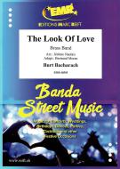 The Look Of Love Standard