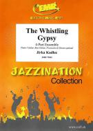The Whistling Gypsy Standard