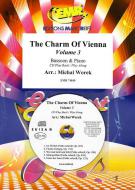 The Charm Of Vienna 3 Standard