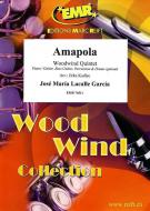 Amapola Standard