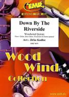 Down By The Riverside Standard
