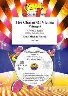 The Charm Of Vienna 4 Standard